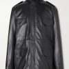 Liri Leather Jacket Liri Leather Jacket