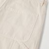 Emir Straight-Leg Cotton-Blend Twill Trousers - CU Emir Straight-Leg Cotton-Blend Twill Trousers - CU