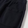 Enli Tapered Jersey Sweatpants - CU Enli Tapered Jersey Sweatpants - CU