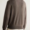 Julius Cashmere Sweater - BK Julius Cashmere Sweater - BK
