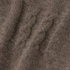 Julius Cashmere Sweater - CU Julius Cashmere Sweater - CU