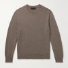 Julius Cashmere Sweater Julius Cashmere Sweater