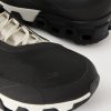 + POST ARCHIVE FACTION Cloudmonster Hyper Rubber-Trimmed Mesh Running Sneakers - CU + POST ARCHIVE FACTION Cloudmonster Hyper Rubber-Trimmed Mesh Running Sneakers - CU