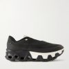 + POST ARCHIVE FACTION Cloudmonster Hyper Rubber-Trimmed Mesh Running Sneakers + POST ARCHIVE FACTION Cloudmonster Hyper Rubber-Trimmed Mesh Running Sneakers