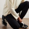 + POST ARCHIVE FACTION Cloudmonster Hyper Rubber-Trimmed Mesh Running Sneakers - OU + POST ARCHIVE FACTION Cloudmonster Hyper Rubber-Trimmed Mesh Running Sneakers - OU