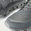 + POST ARCHIVE FACTION Cloudmonster Hyper Rubber-Trimmed Mesh Running Sneakers - CU + POST ARCHIVE FACTION Cloudmonster Hyper Rubber-Trimmed Mesh Running Sneakers - CU