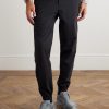 + POST ARCHIVE FACTION Cloudmonster Hyper Rubber-Trimmed Mesh Running Sneakers - OU + POST ARCHIVE FACTION Cloudmonster Hyper Rubber-Trimmed Mesh Running Sneakers - OU