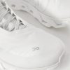 + POST ARCHIVE FACTION Cloudmonster Hyper Rubber-Trimmed Mesh Running Sneakers - CU