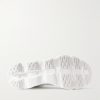 + POST ARCHIVE FACTION Cloudmonster Hyper Rubber-Trimmed Mesh Running Sneakers - E1