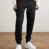 + POST ARCHIVE FACTION Cloudmonster Hyper Rubber-Trimmed Mesh Running Sneakers - OU