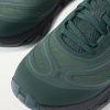 + Ikon Cloudflow 5 AD Mesh-Trimmed Rubber Running Sneakers - CU + Ikon Cloudflow 5 AD Mesh-Trimmed Rubber Running Sneakers - CU