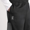 + Ikon Straight-Leg Colour-Block Recycled Jersey Sweatpants - CU