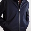 Motorin 100cc Jersey Blouson Jacket - CU Motorin 100cc Jersey Blouson Jacket - CU