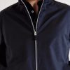 Motorin 100cc Jersey Blouson Jacket - E2 Motorin 100cc Jersey Blouson Jacket - E2