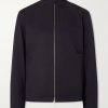 Motorin 100cc Jersey Blouson Jacket Motorin 100cc Jersey Blouson Jacket
