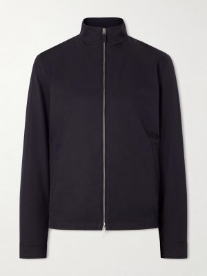 Motorin 100cc Jersey Blouson Jacket