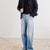 Motorin 100cc Jersey Blouson Jacket - OU Motorin 100cc Jersey Blouson Jacket - OU