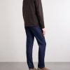 Shell Jacket - BK Shell Jacket - BK