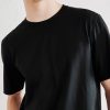 Cotton-Jersey T-Shirt - CU Cotton-Jersey T-Shirt - CU
