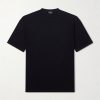 Cotton-Jersey T-Shirt Cotton-Jersey T-Shirt