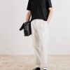 Cotton-Jersey T-Shirt - OU Cotton-Jersey T-Shirt - OU