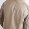 Motorin Shell Vest - CU Motorin Shell Vest - CU