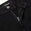 Straight-Leg Jeans - CU Straight-Leg Jeans - CU