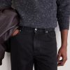 Straight-Leg Jeans - E1 Straight-Leg Jeans - E1