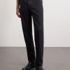 Straight-Leg Jeans - FR Straight-Leg Jeans - FR