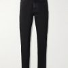 Straight-Leg Jeans Straight-Leg Jeans