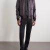 Straight-Leg Jeans - OU Straight-Leg Jeans - OU