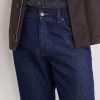 Straight-Leg Jeans - CU Straight-Leg Jeans - CU
