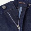 Straight-Leg Jeans - E1 Straight-Leg Jeans - E1