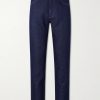 Straight-Leg Jeans Straight-Leg Jeans