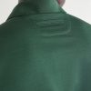 Cotton-Piqué Polo Shirt - E1