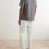 Cotton-Jersey T-Shirt - BK Cotton-Jersey T-Shirt - BK