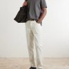 Cotton-Jersey T-Shirt - OU Cotton-Jersey T-Shirt - OU