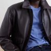 Cotton-Jersey T-Shirt - CU
