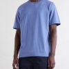 Cotton-Jersey T-Shirt - FR
