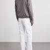 Motorin 100cc Jersey Blouson Jacket - BK Motorin 100cc Jersey Blouson Jacket - BK