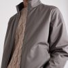 Motorin 100cc Jersey Blouson Jacket - CU Motorin 100cc Jersey Blouson Jacket - CU