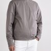 Motorin 100cc Jersey Blouson Jacket - FR Motorin 100cc Jersey Blouson Jacket - FR