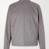 Motorin 100cc Jersey Blouson Jacket Motorin 100cc Jersey Blouson Jacket