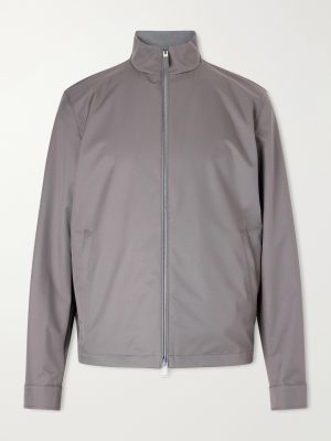 Motorin 100cc Jersey Blouson Jacket