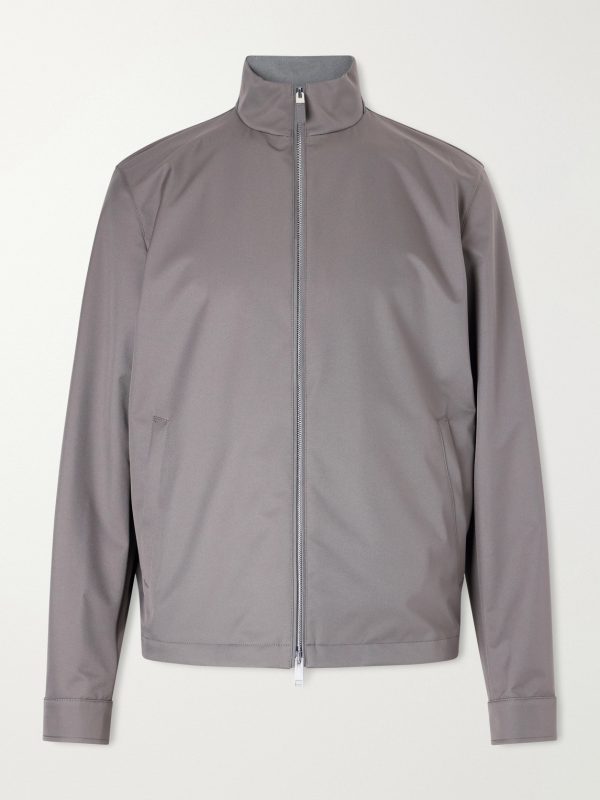 Motorin 100cc Jersey Blouson Jacket Motorin 100cc Jersey Blouson Jacket