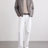 Motorin 100cc Jersey Blouson Jacket - OU Motorin 100cc Jersey Blouson Jacket - OU