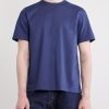 Cotton-Jersey T-Shirt - FR