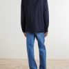 Motorin 250cc Shell Jacket - BK Motorin 250cc Shell Jacket - BK