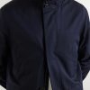 Motorin 250cc Shell Jacket - CU Motorin 250cc Shell Jacket - CU