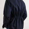 Motorin 250cc Shell Jacket - E1 Motorin 250cc Shell Jacket - E1